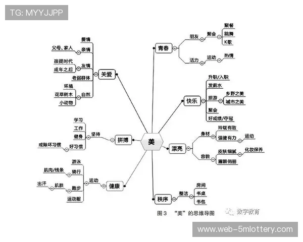 虚拟广告植入系统创新升级,拓展体育内容制作流程变现空间