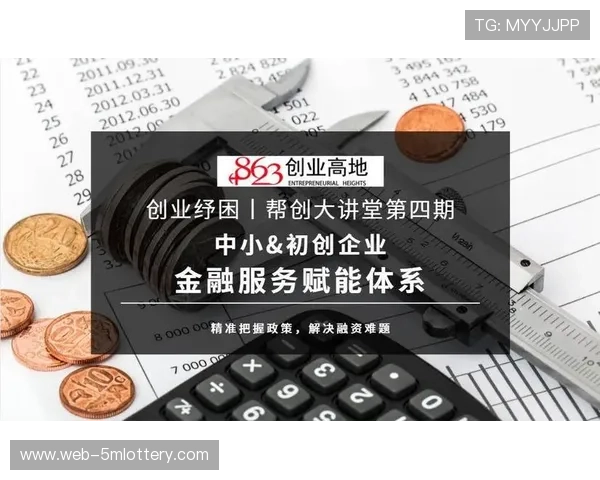 在创新周期内高性能压缩算法落地 确保直播系统在弱网下依旧流畅输出