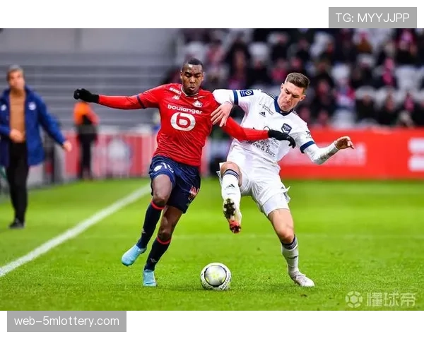 波尔多新主场建设获批，预计2028年投入使用