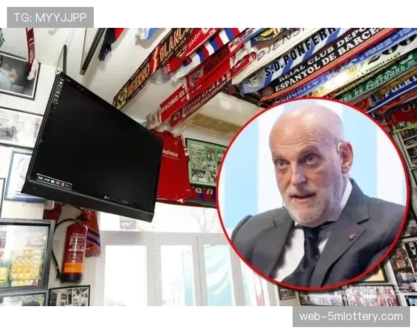 深度:打击非法流媒体,西甲成立数字版权保护特遣队,采用主动探测技术