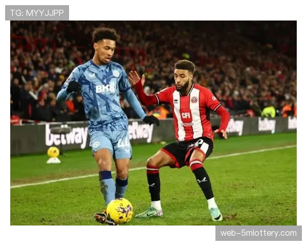 阿斯顿维拉2-0富勒姆,沃特金斯、利昂·贝利破门