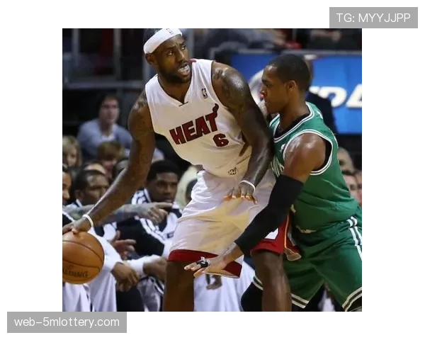 新援艾莉莎-格雷专访：谈加盟飞马队的目标与适应