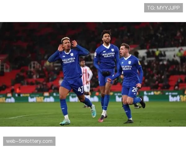 背景分析:为何“红牛系”球队的垂直快速打法,在欧冠淘汰赛阶段面临瓶颈 背景分析:为何“红牛系”球队的垂直快速打法,在欧冠淘汰赛阶段面临瓶颈