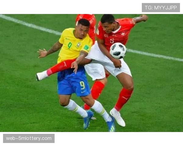 赛后综述:三月联赛,定位球得分占比创下近五个赛季同期新高 赛后综述:三月联赛,定位球得分占比创下近五个赛季同期新高