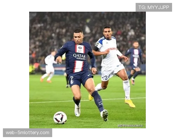 传球次数减少，直塞球增加：法甲比赛节奏变化的初步数据观察