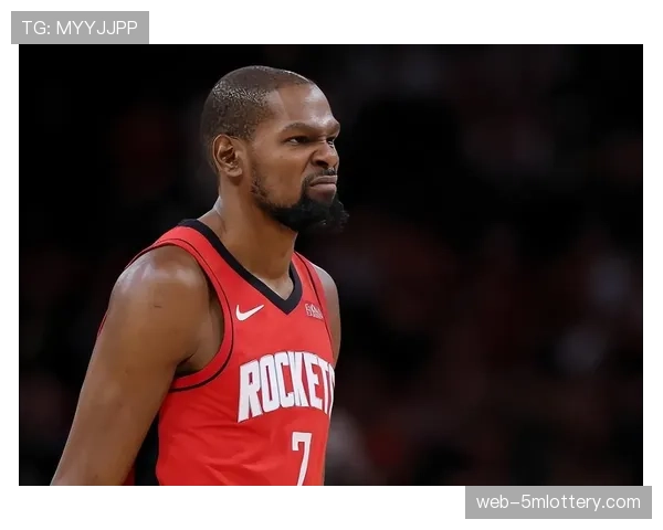 太阳与掘金西部榜首决战前瞻:杜兰特约基奇MVP直接对话 太阳与掘金西部榜首决战前瞻:杜兰特约基奇MVP直接对话