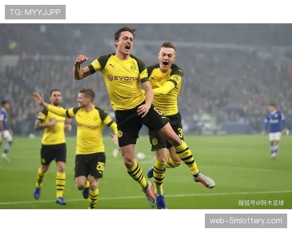 观察:四月联赛数据显示,德甲中锋平均回撤接球次数显著增加 观察:四月联赛数据显示,德甲中锋平均回撤接球次数显著增加