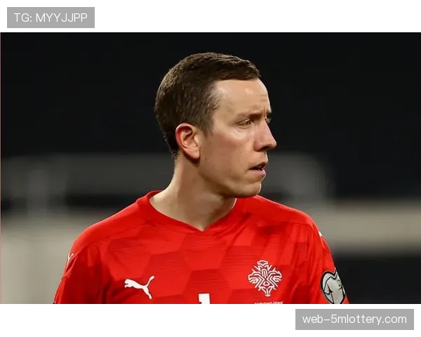 科莫不败战绩稳居第四，黑马表现惊艳