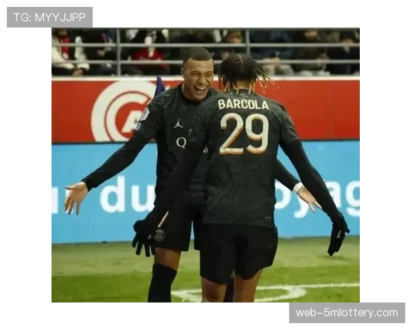 拜仁巴黎半决赛对决：卫冕冠军挑战德甲霸主，姆巴佩凯恩正面交锋